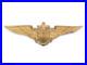 Original-Pre-WWII-US-Navy-Naval-Aviator-Pilot-Wings-Robbins-Co-01-ciue