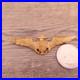 Original-Pre-WWII-US-Navy-Naval-Aviator-Pilot-Wings-Robbins-Co-01-pul