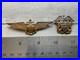 Original-Pre-Wwii-Usn-Naval-Aviator-Pilot-Wings-And-Cap-Badge-01-wlf