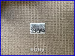 Original! Pre-ww2 German Leader At German Day Nürnberg Sep 2 1923 Photo 1923