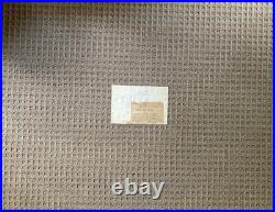 Original! Pre-ww2 German Leader At German Day Nürnberg Sep 2 1923 Photo 1923