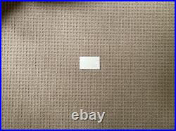 Original! Pre-ww2 German Nat. Soz. Rpt Jan. 27, 1923 Photo Postcard Rppc