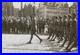Original-Pre-ww2-German-Shock-Troops-At-German-Day-Nurnberg-Sep-1-2-1923-Photo-01-tu