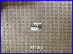 Original! Pre-ww2 German Shock Troops At German Day Nürnberg Sep 1-2 1923 Photo