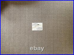 Original! Pre-ww2 German Shock Troops At German Day Nürnberg Sep 1-2 1923 Photo