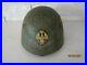 Original-Spanish-Civil-War-Helmet-With-Insignia-Stamped-P62-Collectible-01-dtx
