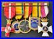 Original-Spanish-Civil-War-and-Royal-and-Military-Order-Medals-Grouping-01-xe