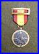 Original-Spanish-Medalla-de-la-Campana-Spanish-Civil-War-Medal-in-box-01-orh