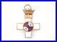 Original-Spanish-WWII-Era-Order-of-Military-Merit-Cross-White-Distinction-01-jq