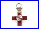 Original-Spanish-WWII-Era-Sterling-Order-of-Military-Merit-Cross-Red-Distinction-01-cu