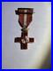 Original-Spanish-WWII-Era-Sterling-Order-of-Military-Merit-Cross-Red-Distinction-01-vusy