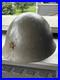 Original-Type-90-Thailand-Siam-Japanese-Helmet-with-Liner-01-qw