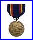Original-U-S-M-C-Marine-Corps-Yangtze-Service-Medal-Rim-Numbered-No-5936-01-ihv