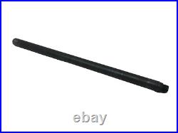 Original US Military Browning 35233-14-SG Barrel 30-06 Flaming Ball 24 OAL