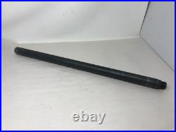 Original US Military Browning 35233-14-SG Barrel 30-06 Flaming Ball 24 OAL