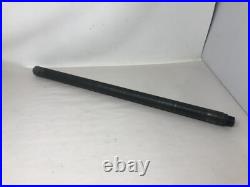 Original US Military Browning 35233-14-SG Barrel 30-06 Flaming Ball 24 OAL