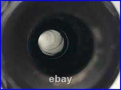 Original US Military Browning 35233-14-SG Barrel 30-06 Flaming Ball 24 OAL