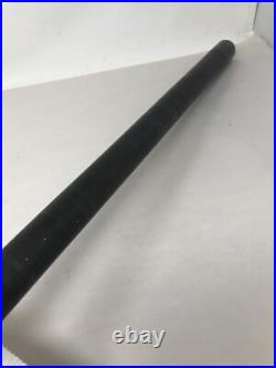 Original US Military Browning 35233-14-SG Barrel 30-06 Flaming Ball 24 OAL