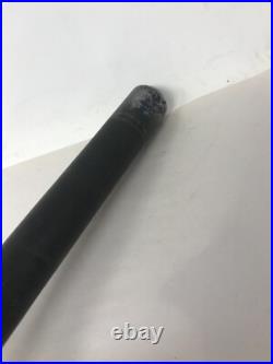 Original US Military Browning 35233-14-SG Barrel 30-06 Flaming Ball 24 OAL