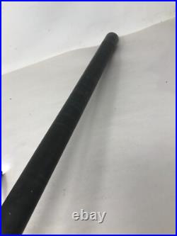 Original US Military Browning 35233-14-SG Barrel 30-06 Flaming Ball 24 OAL