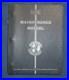 Original-Very-Rare-T2D-1-1926-Erection-Plans-Instructions-Manual-Flight-Manual-01-hqzx