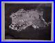 Original-Vintage-Confidential-Photo-Of-Ford-Island-1936-Pearl-Harbor-Pre-WWII-01-dnv