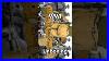 Original-Wwi-U-S-Equipment-Unboxing-M1910-Haversack-Canteen-U0026-More-01-mig