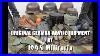 Orignal-German-Wwii-Combat-Equipment-1944-Militaria-01-frfx