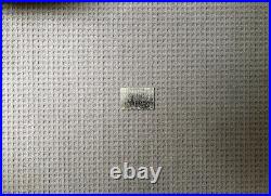 PRE-WW2 GERMAN REICHSPARTEITAG RALLY WEIMAR 1926 ID'd PHOTO POSTCARD RPPC