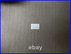 PRE-WW2 GERMAN REICHSPARTEITAG RALLY WEIMAR 1926 ID'd PHOTO POSTCARD RPPC