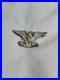 PRE-WWII-US-NAVY-CAPTAIN-WAR-EAGLE-INSIGNIA-USMC-COLONEL-1930-S-Silver-Pin-1-01-bfc