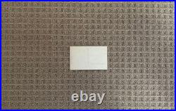 PREWW2 GERMAN PROTECTION SQUADRON PARADE FLOAT with MEIN KAMPF 1932 PHOTO POSTCARD