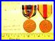 Pair-of-USMC-Medals-Yangtze-Service-Expeditionary-Could-Be-to-one-Marine-NR-01-pt