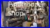 Paratrooper-Shop-01-plc