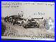 Personal-Officer-Photos-Army-Aberdeen-Proving-Grounds-Tanks-Artillery-Jeep-01-gc