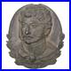 Poland-Bronze-Relief-Plaque-of-Prince-Jozef-Poniatowski-1925-Dedication-01-yngs