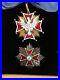 Poland-Republic-Order-Of-The-White-Eagle-Knight-Grand-Cross-Set-Of-Insignia-01-awgq