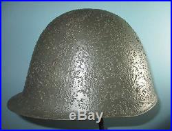 Polish M31 ludwikow helmet casque Stahlhelm casco elmo Kask german