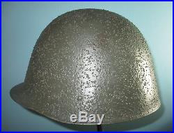 Polish M31 ludwikow helmet casque Stahlhelm casco elmo Kask german