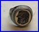 Polish-Silver-Ring-Pilsudski-1930s-Poland-Western-Europe-01-km