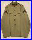 Post-WW1-issued-USMC-Pattern-1912-Summer-cotton-jacket-ID-d-with-1920s-collar-EGAs-01-ydg