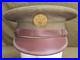 Post-WWI-US-Army-Enlisted-Visored-Cap-Circa-1920-s-01-pk