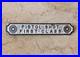 Post-ww1-U-S-Marine-Corps-Silver-Pistol-Shot-First-Class-Qualification-Badge-01-pzib