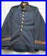 Pre-WW2-Canadian-RCAF-1924-Pattern-Officers-Doeskin-Full-Dress-Uniform-RARE-01-zkd
