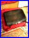 Pre-WW2-German-Youth-School-Bag-Backpack-Brown-Leather-Signed-Tin-Drum-Movie-01-yaej