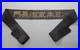 Pre-WW2-Imperial-Japanese-Navy-Battleship-NAGATO-Cap-Tally-Ribbon-Rare-01-hfq