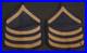Pre-WW2-US-Army-Unauthorized-Specialist-Chevrons-Pair-Wool-Rank-Pair-Very-Rare-01-dxuv