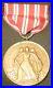 Pre-WW2-US-Navy-2nd-Nicaraguan-Campaign-Medal-1926-1930-No-8657-Original-01-owzs