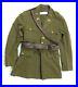 Pre-WWII-1938-Army-Officers-Military-Tunic-Jacket-with-Sam-Browne-Belt-A1-01-gnwa