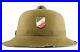 Pre-WWII-Africa-Safari-Pith-Cork-Helmet-01-kw
